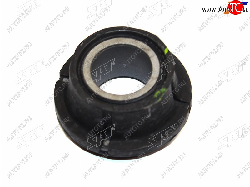 299 р. Втулка реактивной тяги TOYOTA LAND CRUISER PRADO 90-04LITEACE 89-92 SAT ST-90389-20001  с доставкой в г. Кемерово