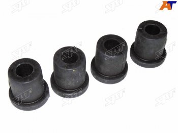 Втулка рессоры FR TOYOTA LAND CRUISER PRADO 80- SAT ST-90389-18002