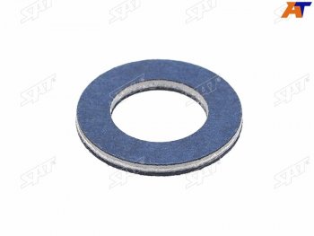Шайба маслосливной пробки поддона TOYOTA MANY SAT ST-90430-12031