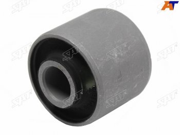 Втулка амортизатора переденго нижняя TOYOTA LAND CRUISERLEXUS LX470 98-07 SAT ST-90903-89016