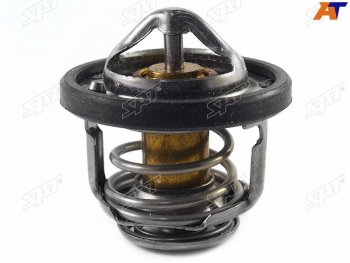 Термостат TOYOTA #A#E#G#S#C#Y1NTQG13QG15QG18QG16DE SAT ST-90916-03063
