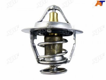 Термостат TOYOTA 3SGE,1UZFE,2UZFE,3UZFE,1GZFE SAT ST-90916-03100
