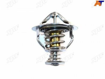 Термостат TOYOTA 1PZ,1HZ,1HDT,1HDFTE SAT ST-90916-03089