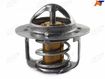 Термостат TOYOTA 4K,5K,7K,7MGTEU                                                                     SAT ST-90916-03083