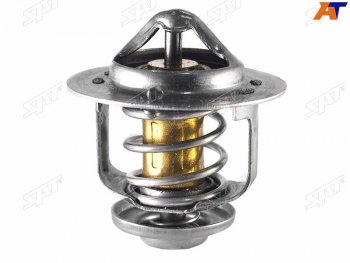 Термостат TOYOTA 1G-FE 88- SAT ST-90916-03081