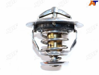 Термостат TOYOTA 1JZFSE,2JZFSE 00- SAT ST-90916-03142