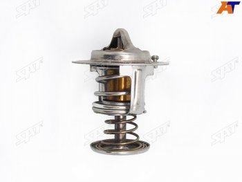 Термостат TOYOTA 1SZFE,2SZFE 99- SAT ST-90916-03122