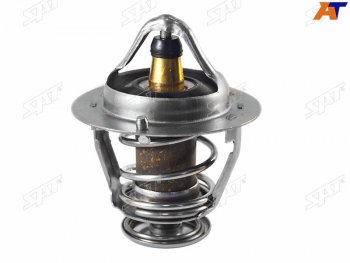 Термостат TOYOTA 1KZTE,1KDFTV SAT ST-90916-03118