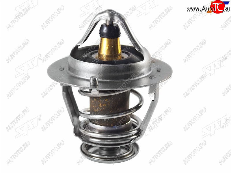 569 р. Термостат TOYOTA 1KZTE,1KDFTV SAT ST-90916-03118  с доставкой в г. Кемерово