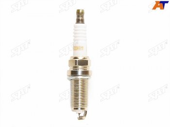 489 р. Свеча зажигания  2TR3UR1UR3GR-FE SAT ST-90919-01191  с доставкой в г. Кемерово. Увеличить фотографию 1
