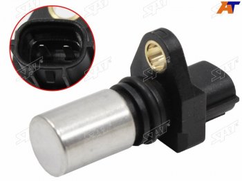 Датчик положения коленвала 1KZTE2LTE15BFTE5LE1HDFTE TOYOTA SAT ST-90919-05005