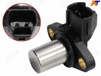 Датчик положения коленвала 1-2JZGTE3SGEGTE2ZZGE TOYOTA SAT ST-90919-05007