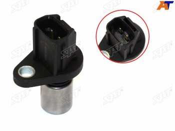 Датчик положения коленвала TOYOTA 1GFE1JZGE2JZGE1JZGTE SAT ST-90919-05023