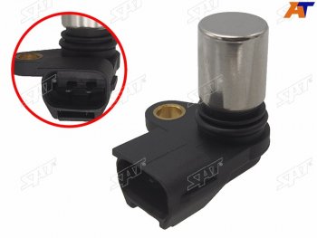 Датчик положения распредвала TOYOTA 2UZ1TR2TR SAT ST-90919-05036
