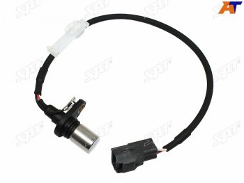 Датчик положения коленвала TOYOTA 1ZZFE 98- SAT ST-90919-05030