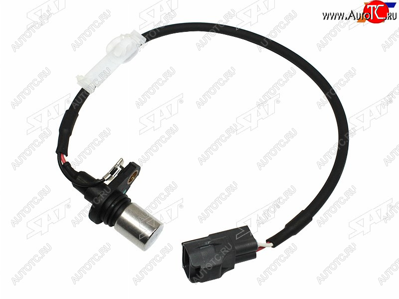 979 р. Датчик положения коленвала TOYOTA 1ZZFE 98- SAT ST-90919-05030  с доставкой в г. Кемерово