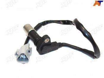 Датчик положения коленвала TOYOTA 1-2TR# 03- SAT ST-90919-05059