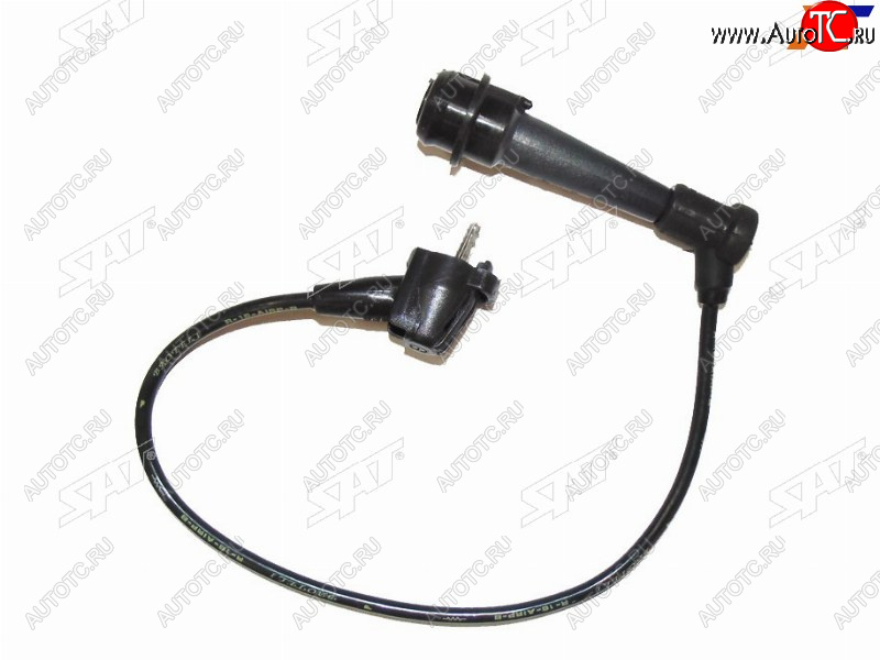 459 р. Провод высоковольтный TOYOTA 1JZ-GE №3 SAT ST-90919-15457  с доставкой в г. Кемерово