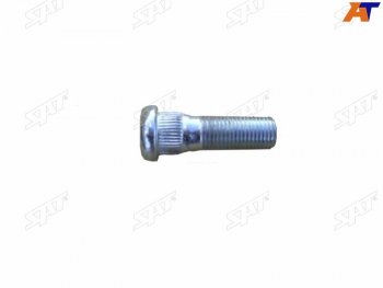 Шпилька колесная TOYOTA LAND CRUISER 70100200 90-DYNA 150 95TUNDRASEQUOIA 06-LEXUS LX460470 SAT ST-90942-02077