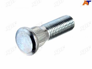 Шпилька ступицы TOYOTA SAT ST-90942-02049