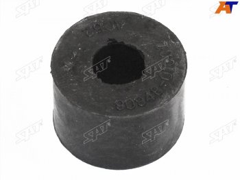 Втулка тяги стабилизатора TOYOTA DYNA 150TOYOACE G15GRANVIAGRAND HIACEHILUXLITETOWNMASTERACE SAT ST-90948-01002