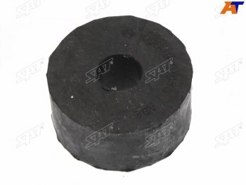 Втулка передней стойки верхняя TOYOTA LAND CRUISER PRADO 96-09HILUX SURF4-RUNNER 95-09FJ CRUISER SAT ST-90948-01056