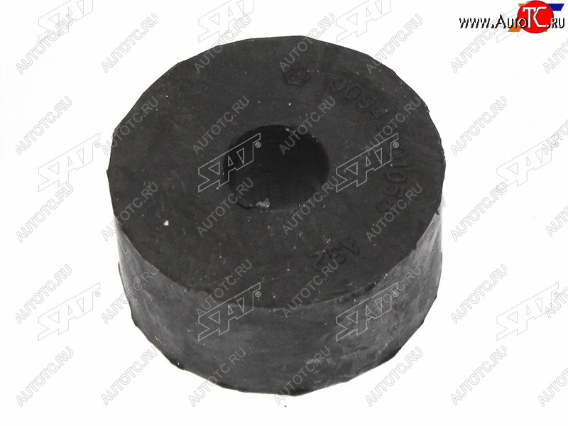 82 р. Втулка передней стойки верхняя TOYOTA LAND CRUISER PRADO 96-09HILUX SURF4-RUNNER 95-09FJ CRUISER SAT ST-90948-01056  с доставкой в г. Кемерово