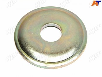 Шайба втулки амортизатора с буртиком TOYOTA LAND CRUISER 90- SAT ST-90948-02144