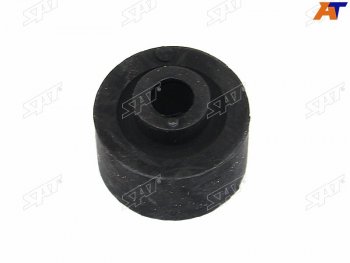 Втулка амортизатора TOYOTA HILUXSURF4RUNNERLAND CRUISER PRADOT100TUNDRA 95- SAT ST-90948-01045