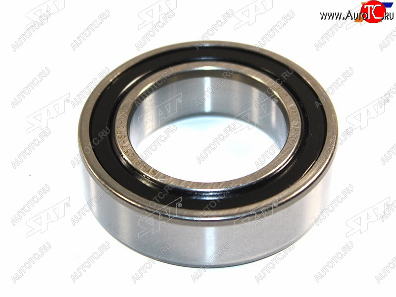 469 р. Подшипник подвесной привода HONDA MANY 335515 SAT ST-91057-SR3-000  с доставкой в г. Кемерово