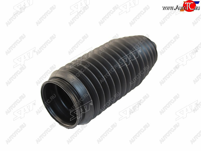 329 р. Пыльник рулевой рейки CHEVROLET CAPTIVADAEWOO WINSTORM 07-RENAULT DUSTER 10-KAPTUR 16-ARKANA 18- SAT ST-93743434  с доставкой в г. Кемерово