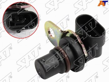 Датчик положения распредвала SOHC DAEWOO Nexia 08-CHEVROLET Lanos T100 SAT ST-94705176
