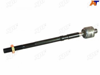 Тяга рулевая CHEVROLET LACETTIOPTRA 03-08 SAT ST-95209431TR