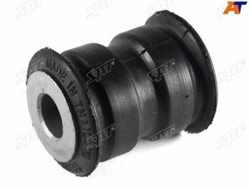 Втулка рулевой рейки Chevrolet Lacetti 04-13  Daewoo Lacetti 04-09  Chevrolet Nubira 04-13  Daewo SAT ST-95209431-2