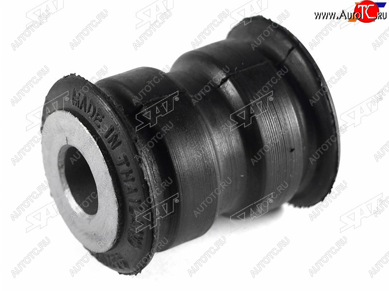 296 р. Втулка рулевой рейки Chevrolet Lacetti 04-13  Daewoo Lacetti 04-09  Chevrolet Nubira 04-13  Daewo SAT ST-95209431-2  с доставкой в г. Кемерово