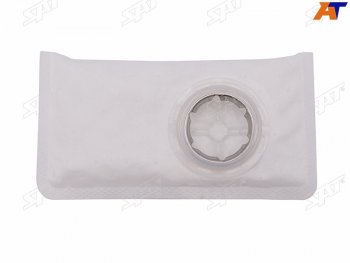 Фильтр топливный грубой очистки (сетка) DAEWOO NEXIA 95- SAT ST-96183953