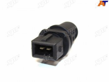 Датчик температуры воздуха CHEVROLET Aveo T200T250Lacetti J200Lanos T100Rezzo U100 SAT ST-96183228