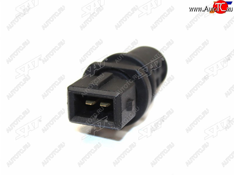 419 р. Датчик температуры воздуха CHEVROLET Aveo T200T250Lacetti J200Lanos T100Rezzo U100 SAT ST-96183228  с доставкой в г. Кемерово