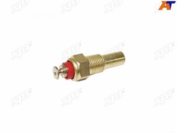 Датчик температуры CHEVROLET Lacetti J200Lanos T100DAEWOO Nexia Matiz M100 M150 SAT ST-96177604
