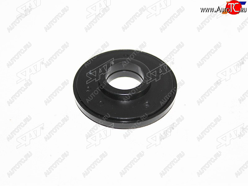 165 р. Подшипник скольжения опоры передней стойки DAEWOO MATIZ GM SPARK 98-05 SAT ST-96528088  с доставкой в г. Кемерово