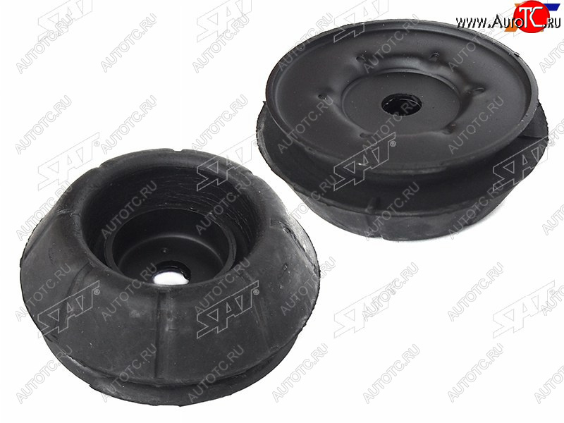 699 р. Опора передней стойки Chevrolet Lacetti 04-13  Daewoo Lacetti 04-09  Chevrolet Nubira 04-13  Daew SAT ST-96549921  с доставкой в г. Кемерово