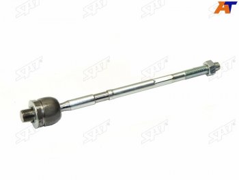 Тяга рулевая CHEVROLET AVEO 06LACETTI 04-DAEWOO KALOS 02- SAT ST-96535300