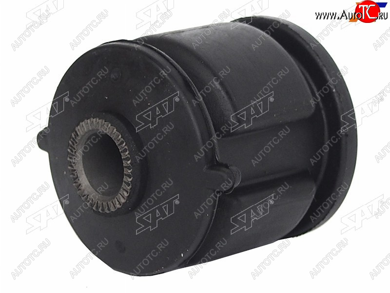 265 р. Сайлентблок Chevrolet Lacetti 04-13  Daewoo Lacetti 04-09  Hyundai Elantra 00-09  ix35 09-15  So SAT ST-96550064  с доставкой в г. Кемерово