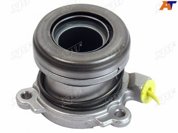 Выжимная муфта сцепления CHEVROLET CRUZEOPEL ASTRA-JZAFIRA (гидравлический) SAT ST-96832585