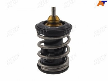 Термостат внутренний VW POLO 15-SKODA RAPIDOCTAVIA SAT ST-97-0002