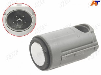 Датчик парковки (сонар) Mercedes-Benz E-Class 95-03  S-Class 91-99 SAT ST-A0005425418
