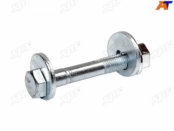 Болт (комплект) с эксцентриком MERCEDES-BENZ A-CLASS 10-B-CLASS 11-CLA-CLASS 12-GLA-CLASS 13-GL SAT ST-A0029903820