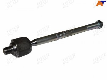 Тяга рулевая MERCEDES BENZ ML-CLASS 166 11-GL-CLASS 166 12-GLE-CLASS 292 15- SAT ST-A1663380315