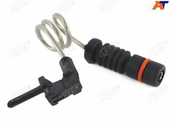 Датчик износа задних тормозных колодок SAT Mercedes-Benz G class  W463 (1998-2002) 5 дв. 2-ой рестайлинг