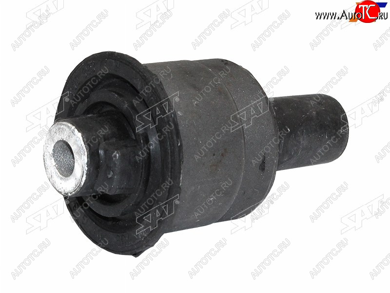 519 р. Сайлентблок Mercedes-Benz C-Class 93-01  E-Class 95-03  CLK-Class 97-02  SLK-Class 96-04 SAT ST-A2023337714  с доставкой в г. Кемерово